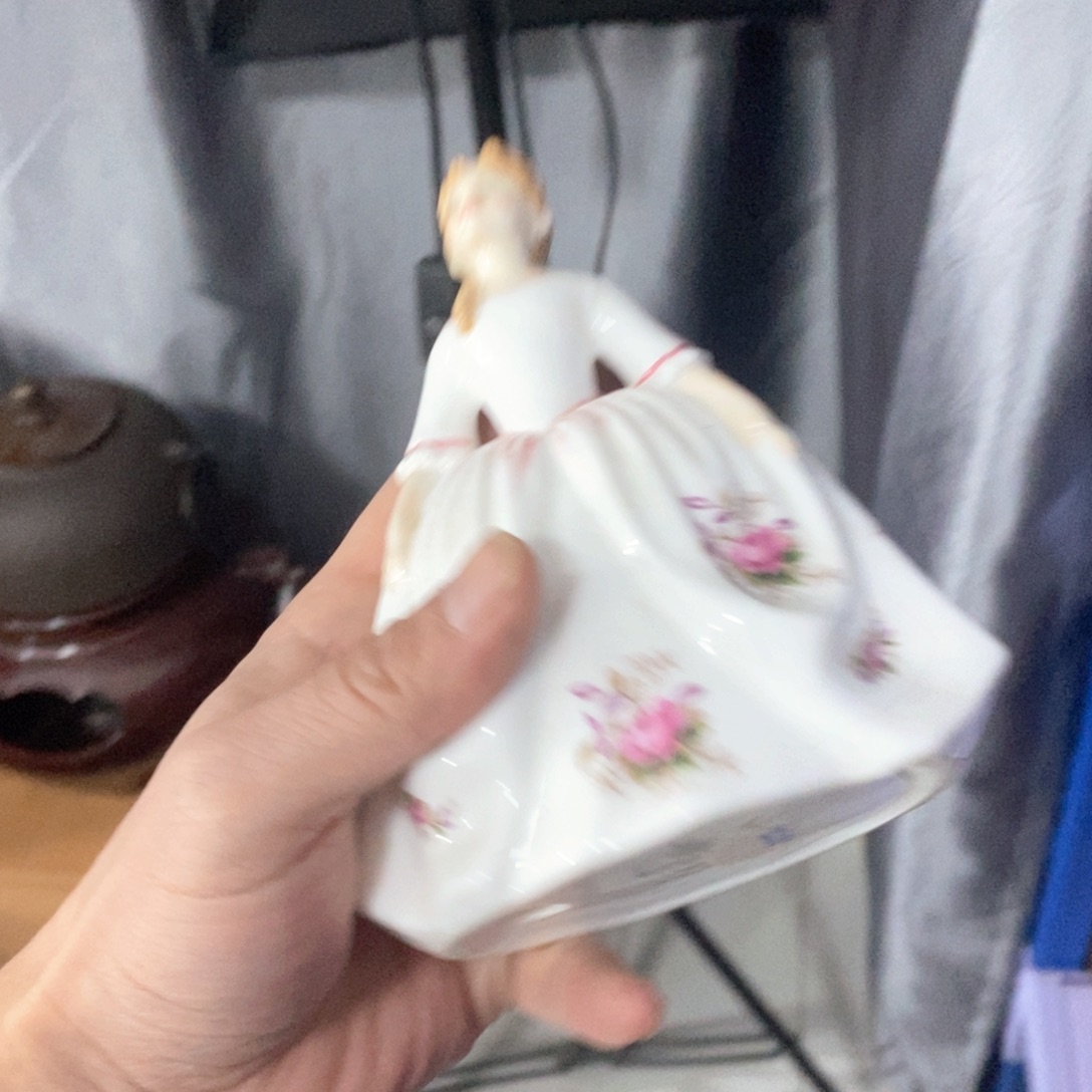 用***2周末愉快 快来捡漏了