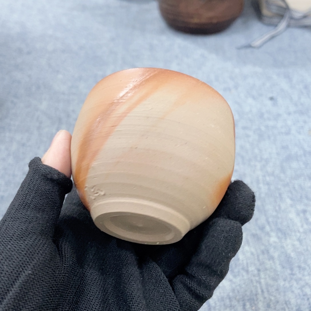 瓷片非常满意好看得物件
