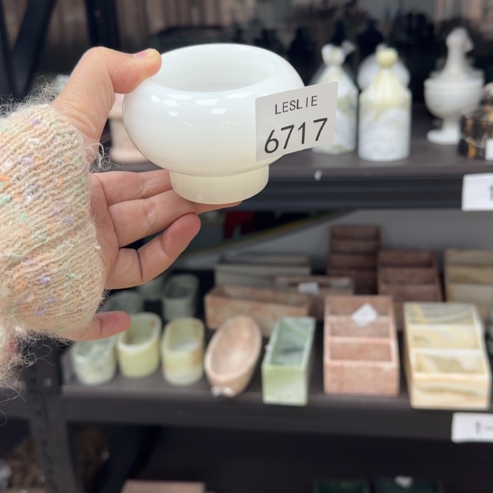 6717。。。。。。。。漏福利