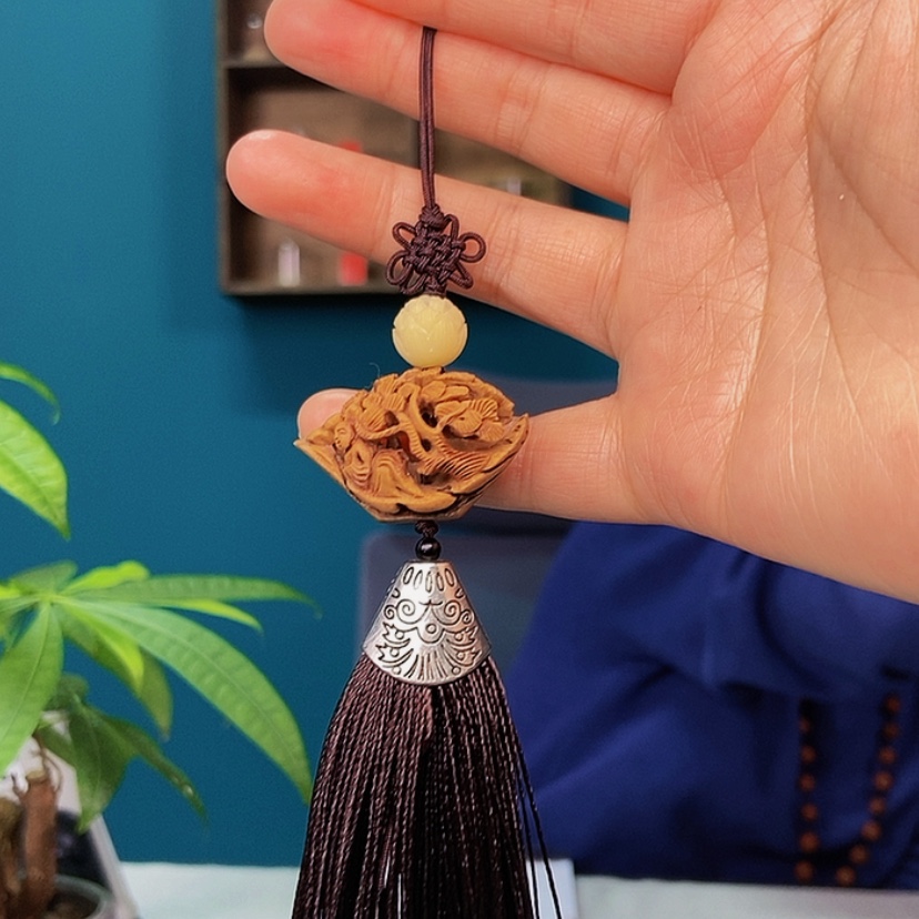 【闪购商品】56665599999955555699