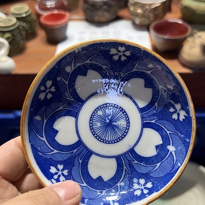 瓷片88888888888888888