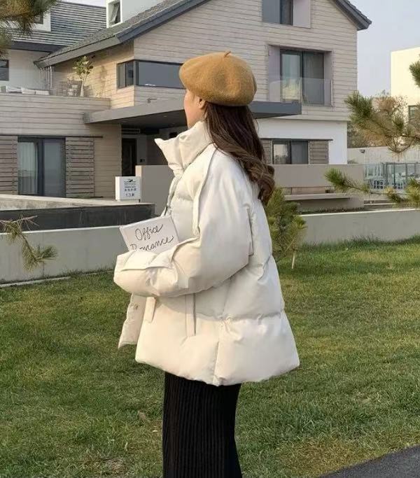 01-100【按主播过款编码下单】时尚女装【非图片】