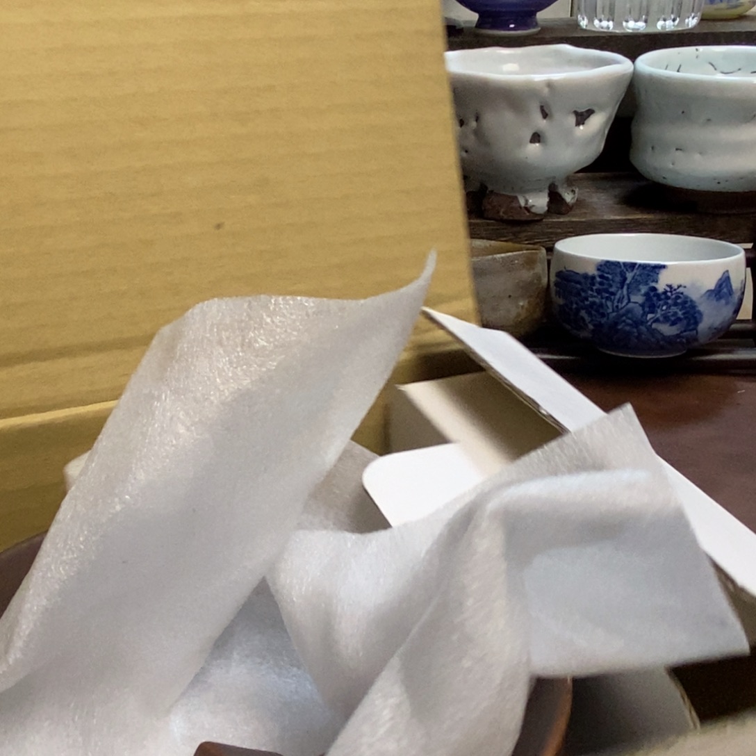 瓷片片片片片片片片片片片片