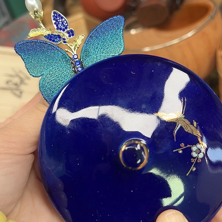 工艺品工艺品陶瓷工艺