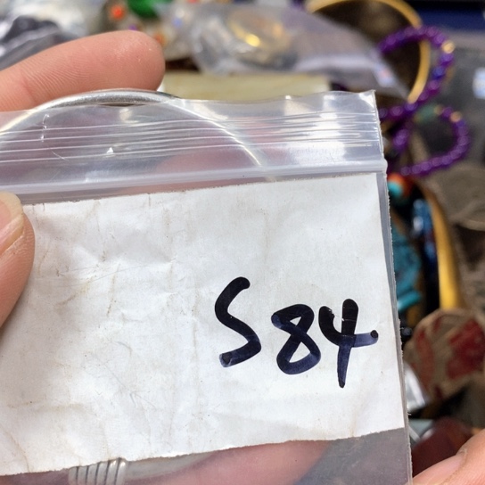 x***x最美古村专属链接