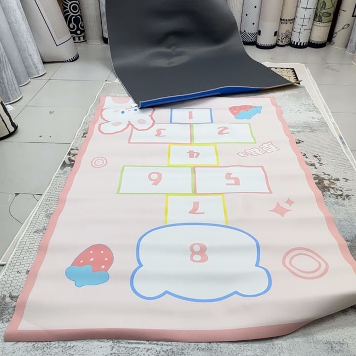 棉1.6x2.3免洗皮革