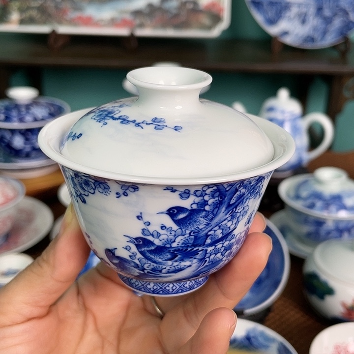 【闪购商品】杯杯子888888888888877