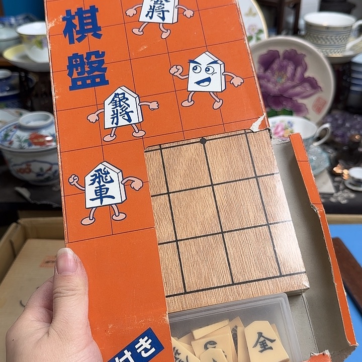 瓷片A啊啊啊啊啊啊啊啊啊