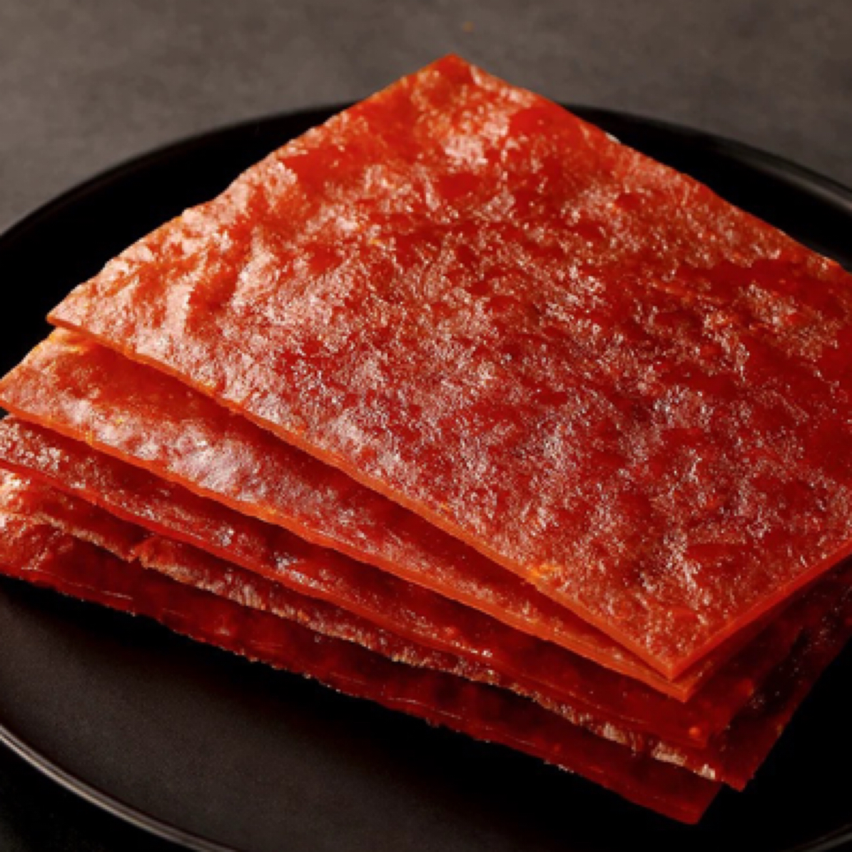 靖江猪肉脯5斤2500克零食追剧解馋必备美食