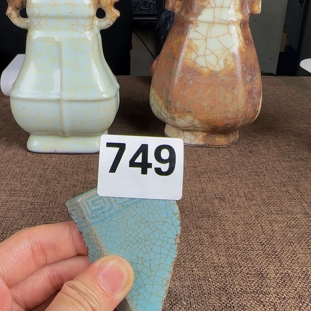 杯正能量满满的正能量