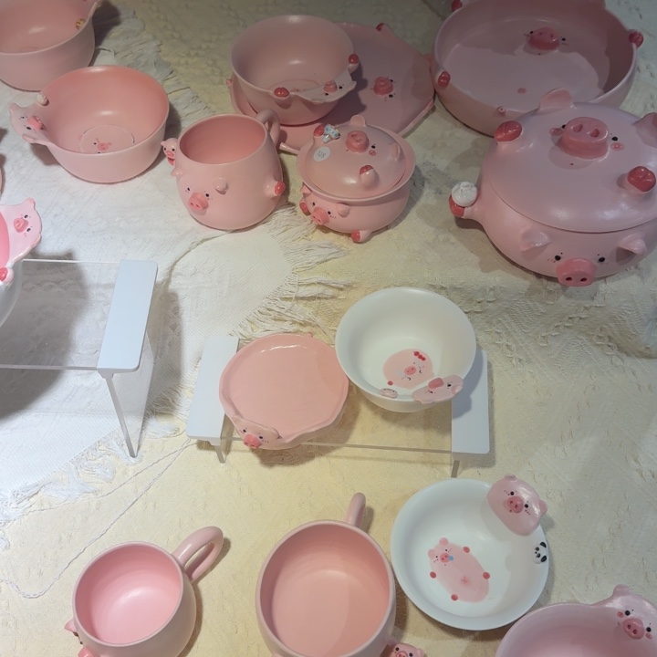 摆件段泥哈哈哈哈哈哈7777