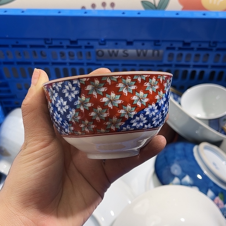 瓷片琪*爱淘666688888