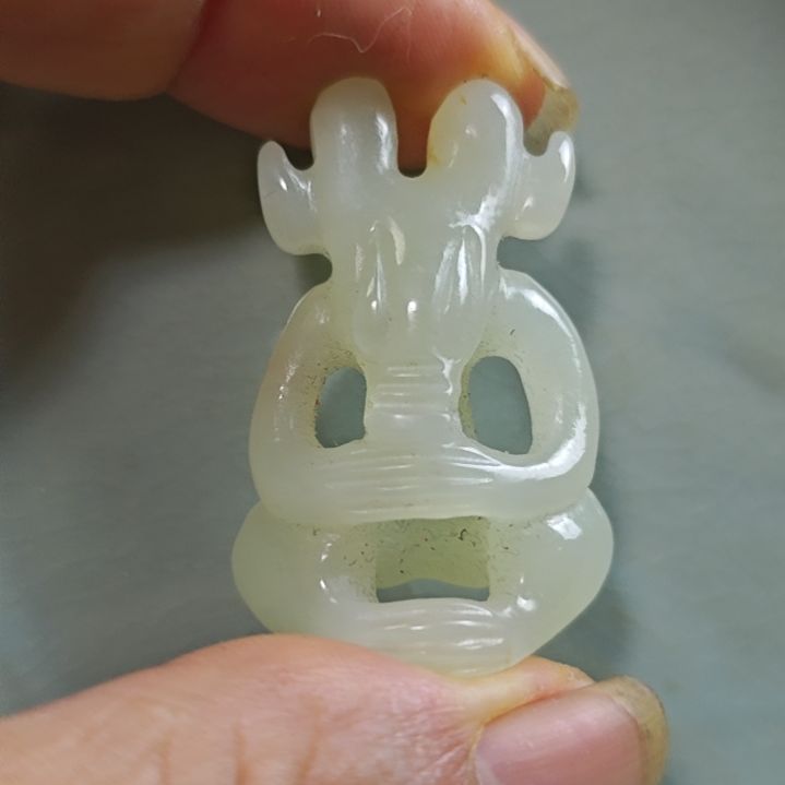 瓷片陶瓷摆件摆件摆件摆件摆件摆件