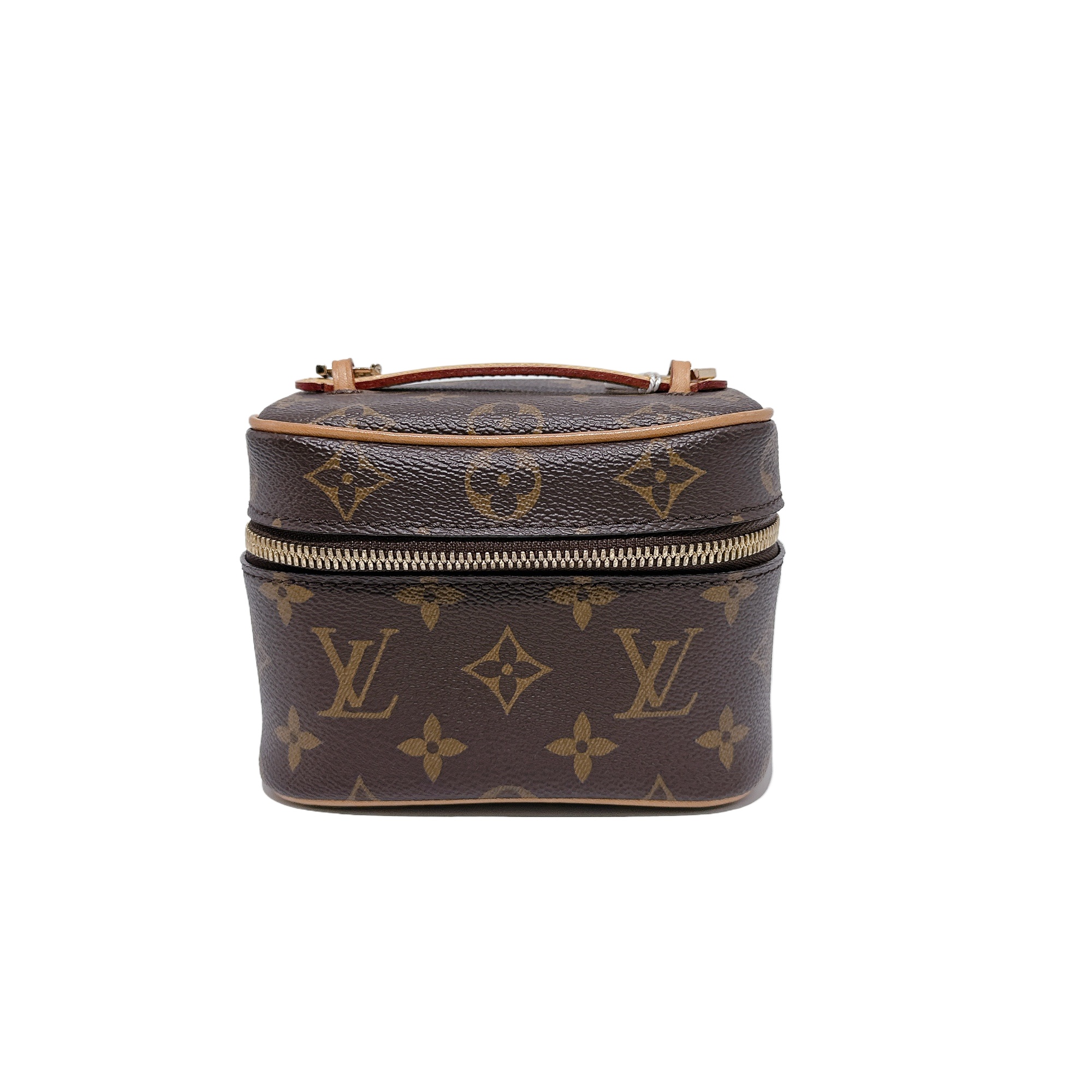 95新 LouisVuitton/路易威登 路易威登 安洁利严选/BK0150585