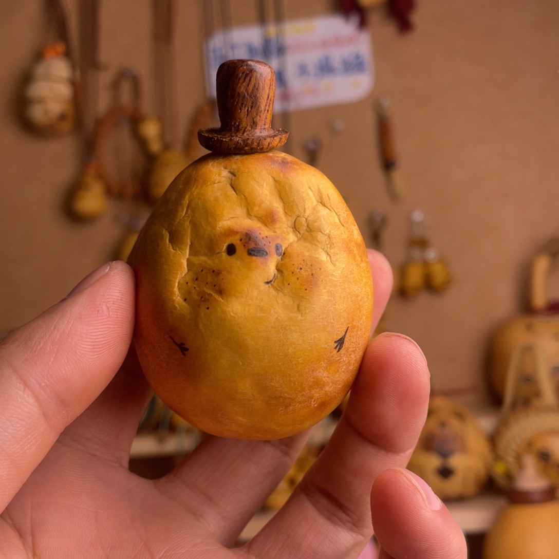 奈****?46766754661抽抽