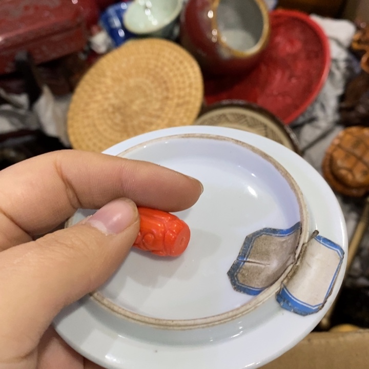 紫砂陶瓷艺术陶瓷艺术