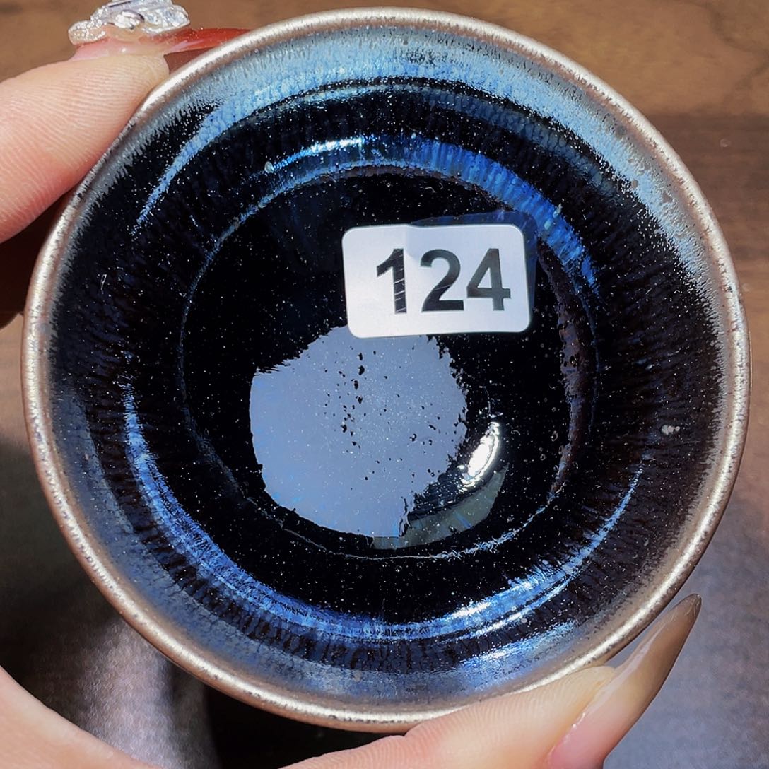 茶盏茶杯主人杯杯杯杯