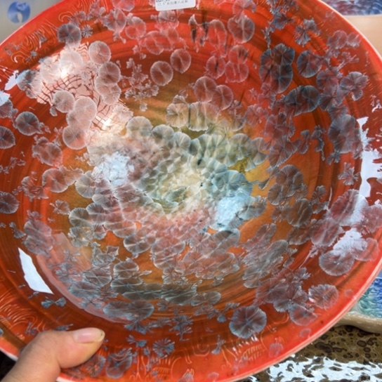 碟本店消费满二十包包邮的