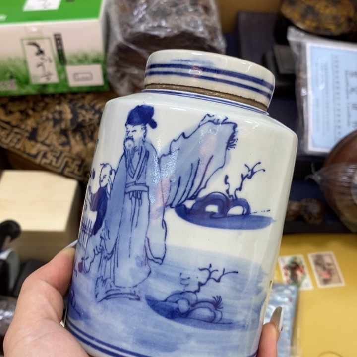 瓷片哦哦哦哦哦哦哦哦