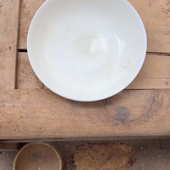 摆件瓷器瓷器瓷器