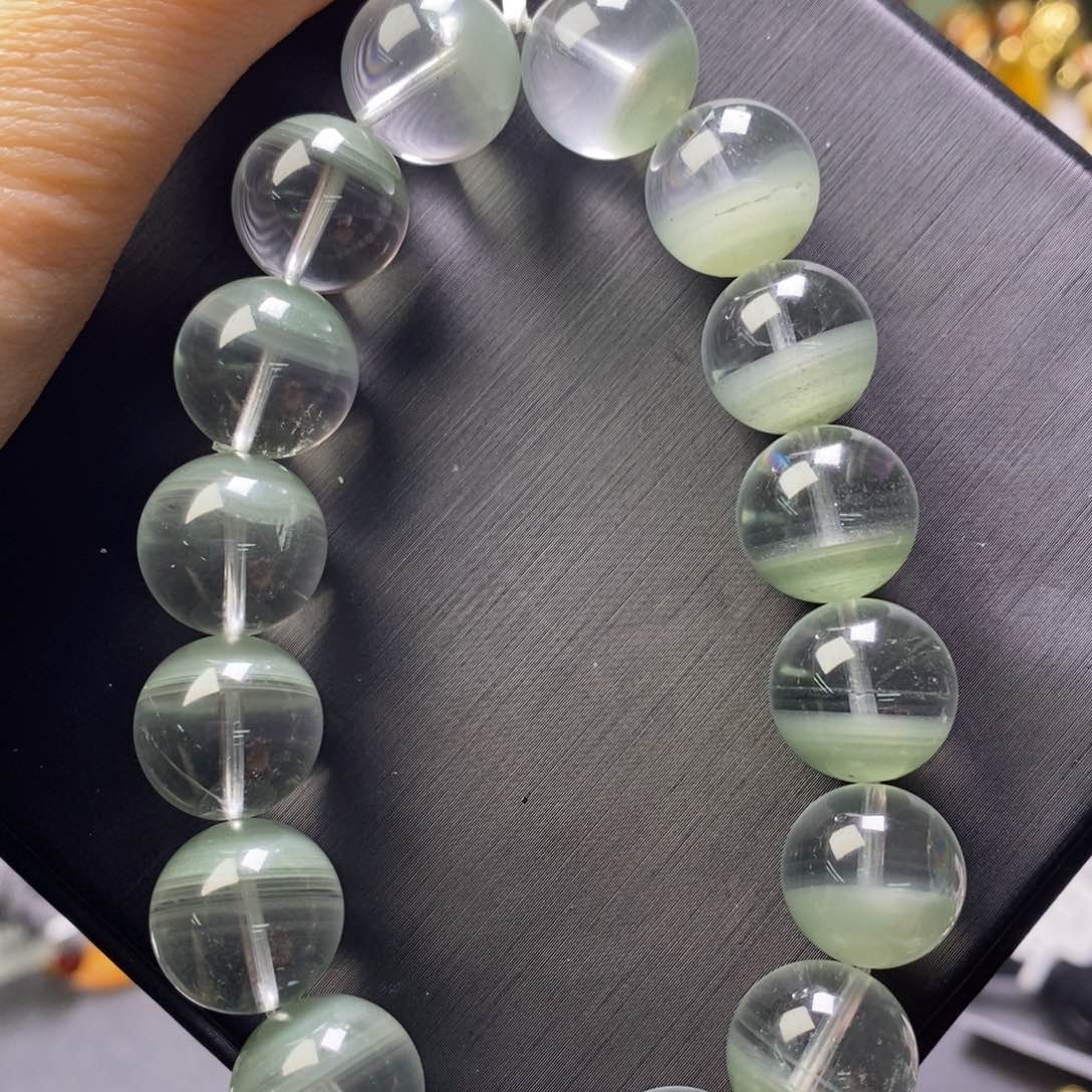 水晶水晶未镶嵌X26751飞飞