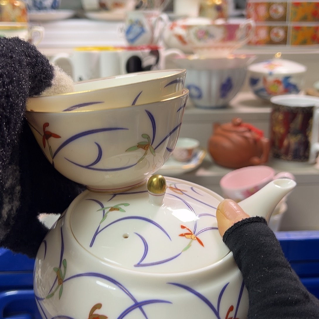 西**声瓷器㊗️㊗️㊗️㊗️㊗️㊗️㊗️