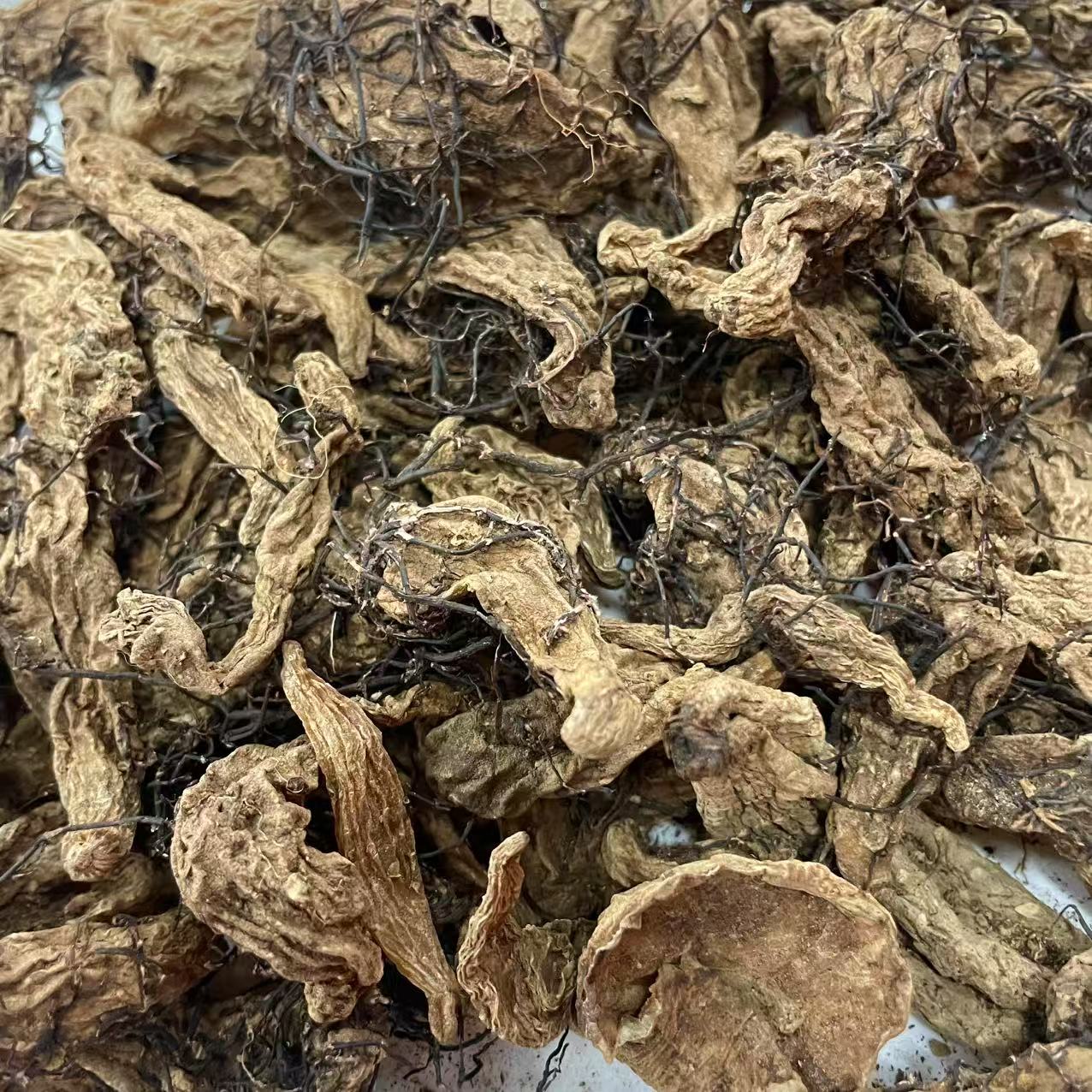 【7月20日】户外墨托天麻-以直播间为准