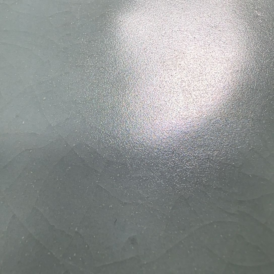 摆件云精美瓷器高货品质