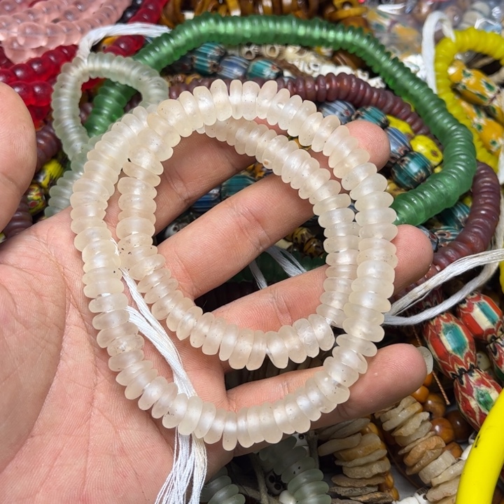 手工艺品琉璃3753。福利1条