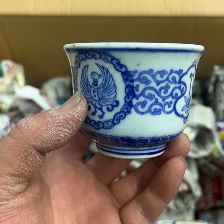 25包邮，盘子，碗，杯子，茶壶，默认瑕疵