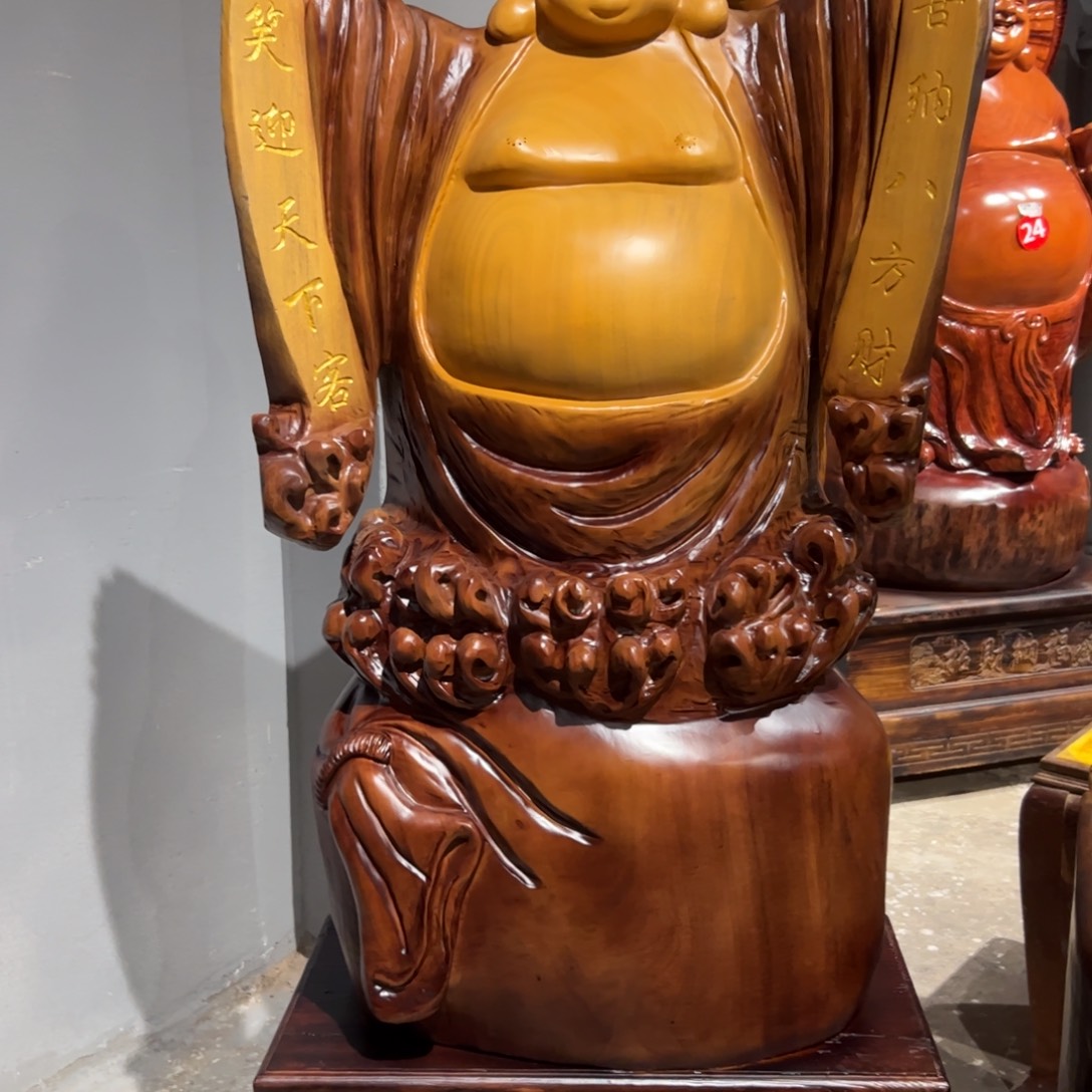 香樟木香樟木香樟木香樟木