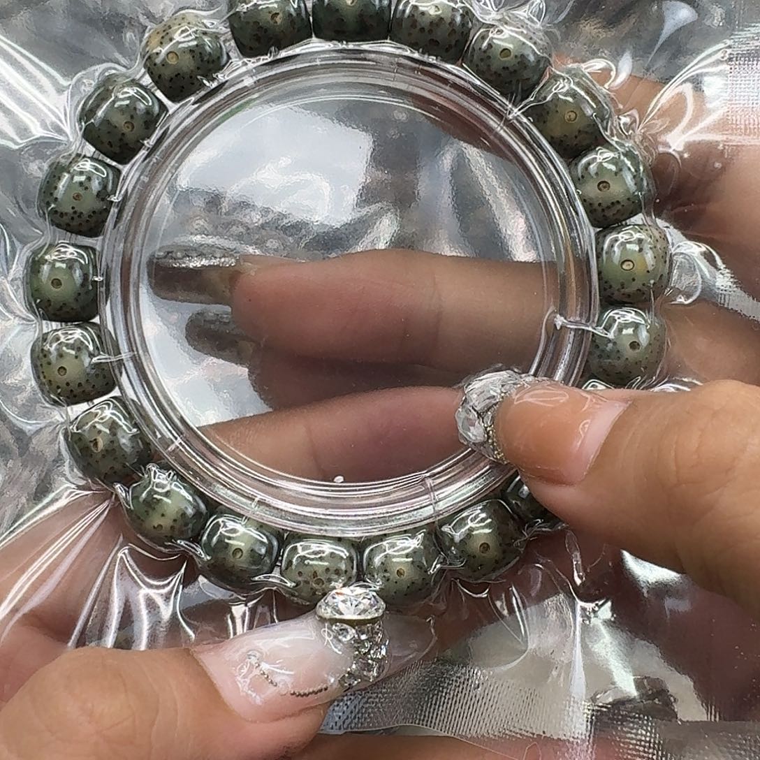 手串星月菩提202快乐星月菩提11