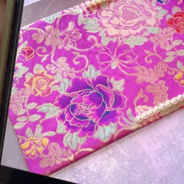 盖碗心**成杯子里还有好多