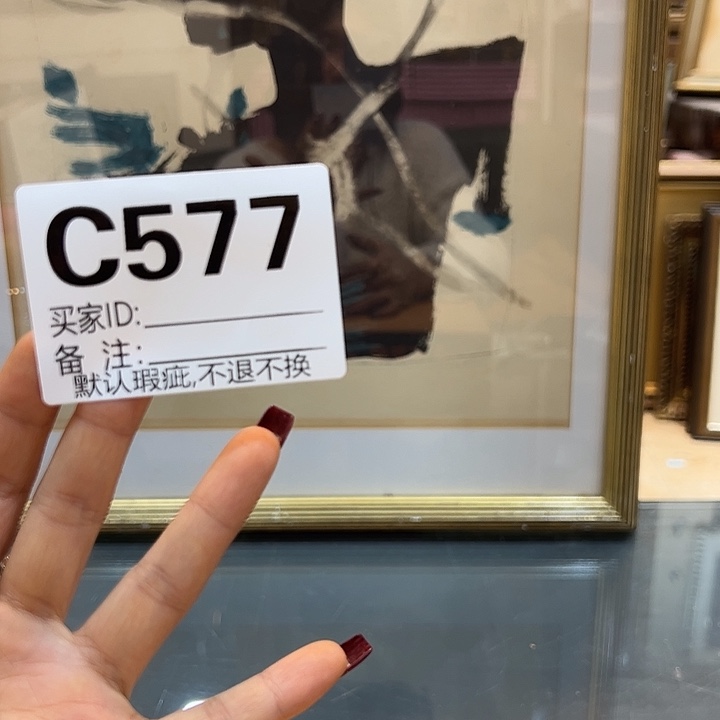 l***l双层款铝合金ffgghhjjjjhvvgghjj