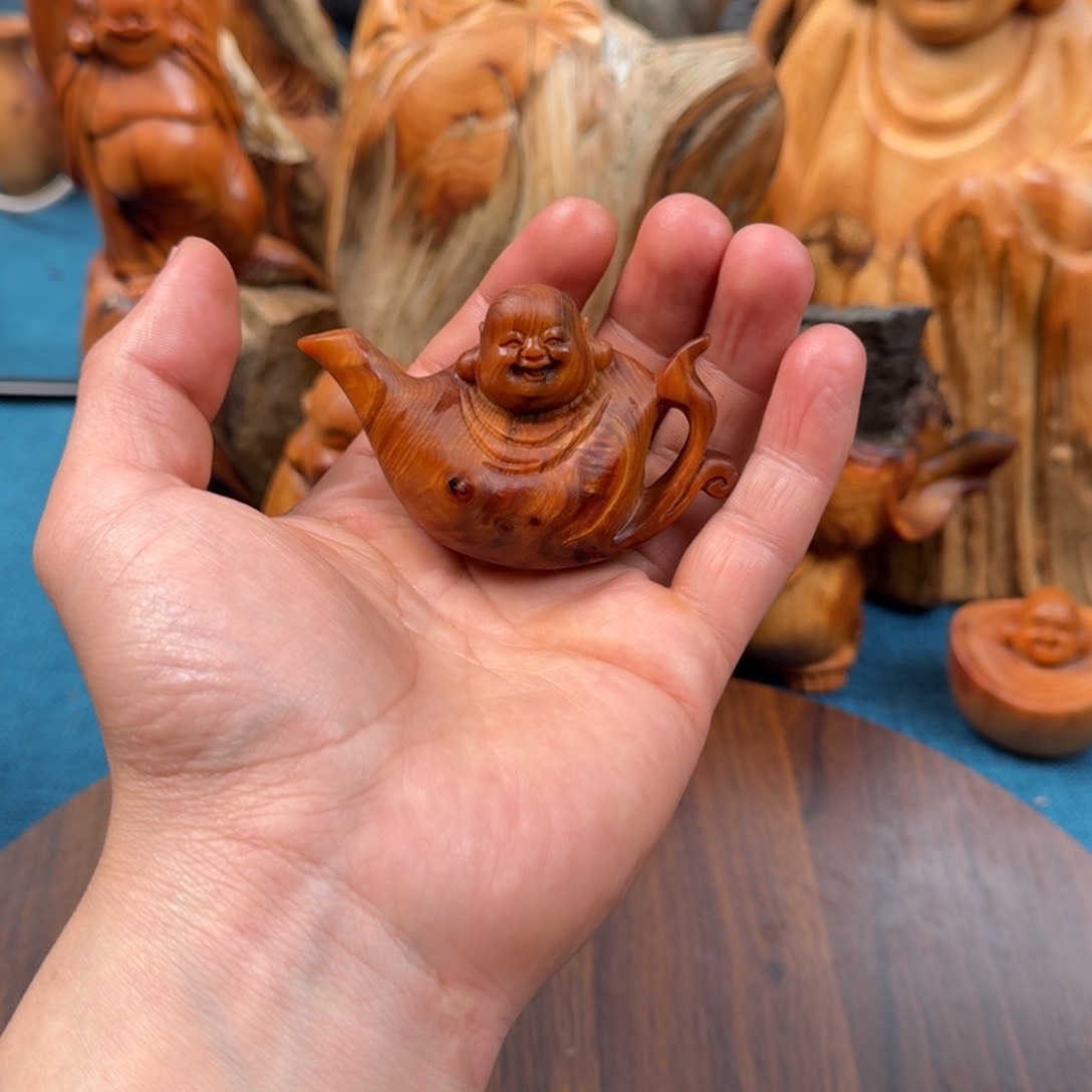 柏木（崖柏）太行崖柏