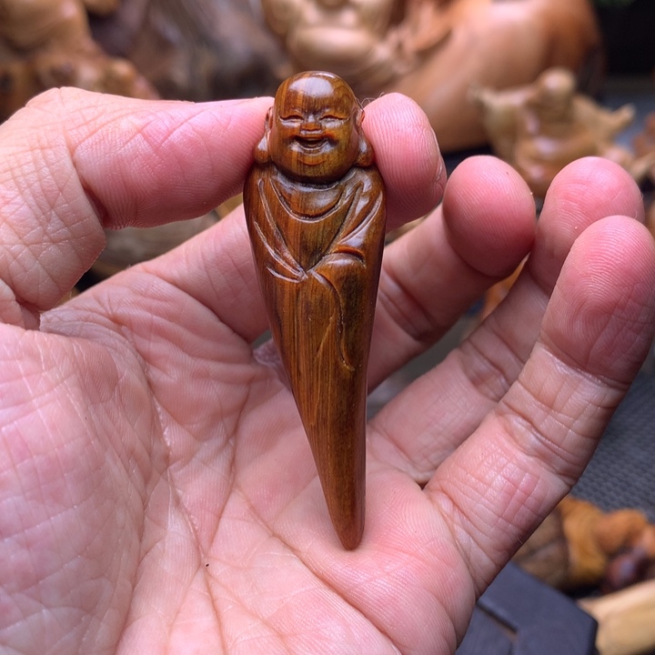 柏木（崖柏）崖柏陈化料