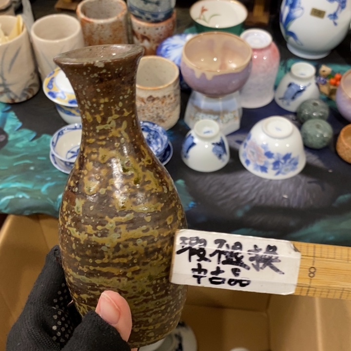 在我看来就是这样啊这样