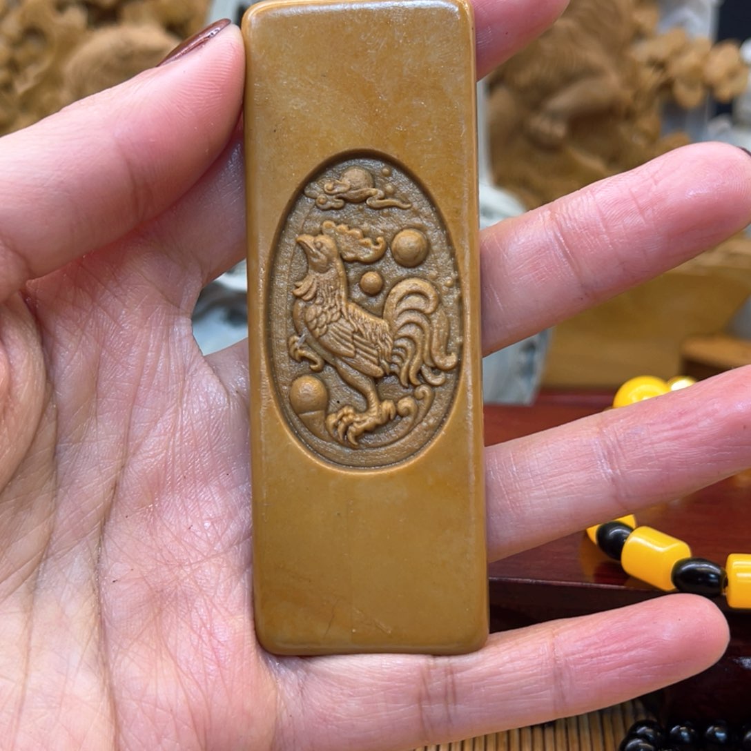 戈壁石333333333366666666