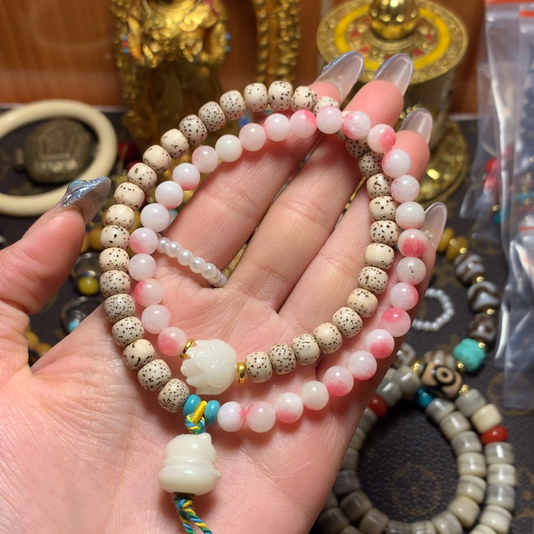 赫*111111111111111111