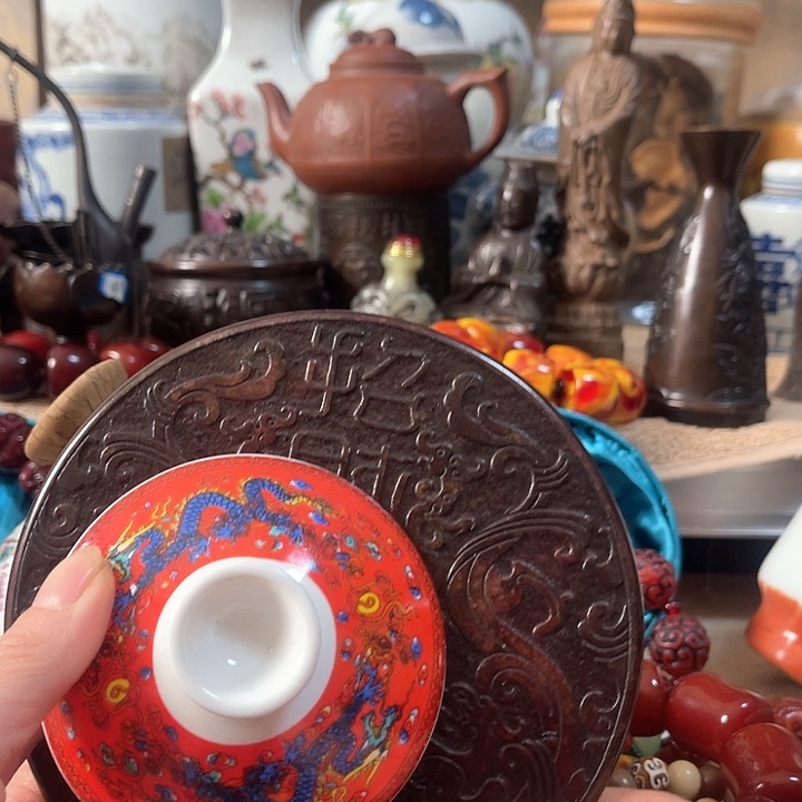 创意好物分享创意好物分享