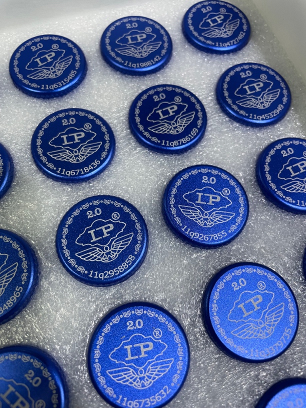 梦皮头职业皮头非常抓球打感好