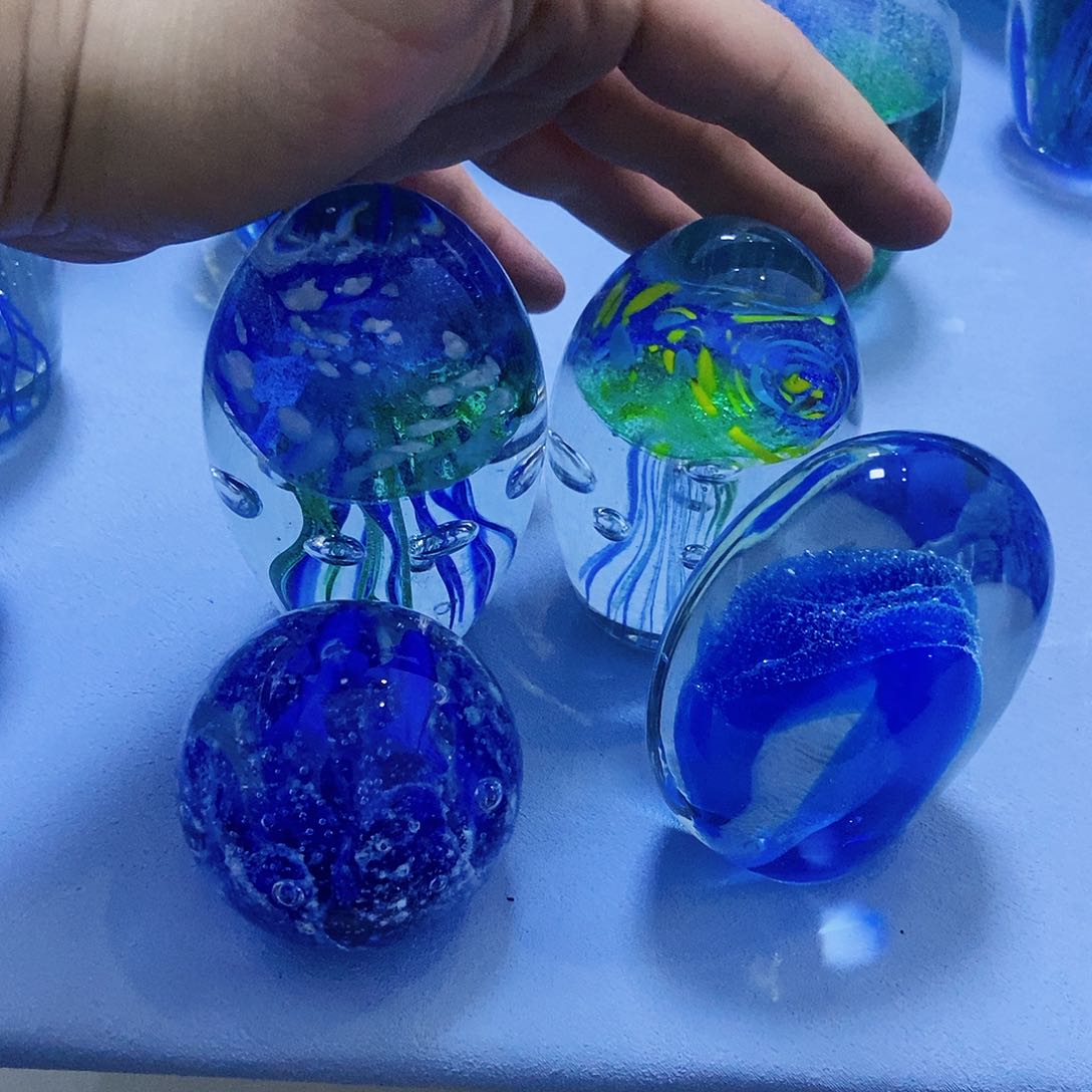 2****海微瑕111111112222222333333