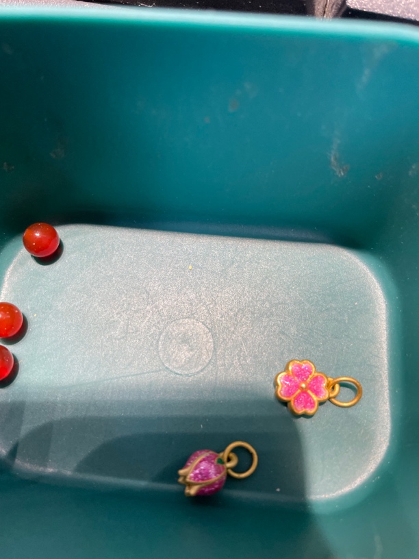 足金           玛 瑙➕a2