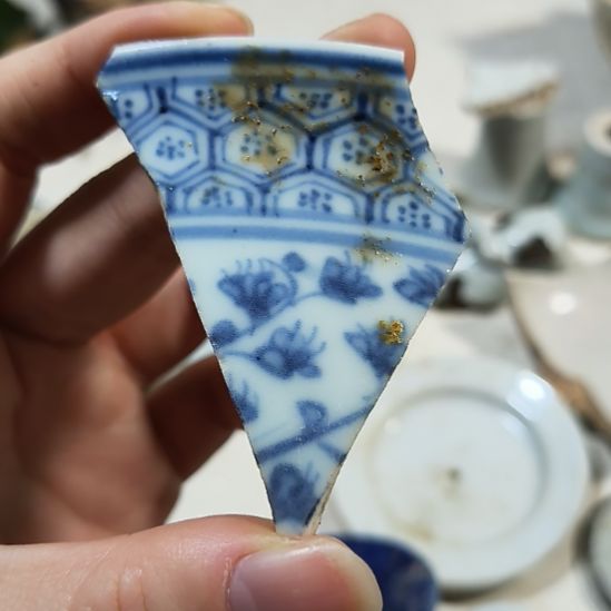 瓷片瓷片瓷片瓷片瓷片