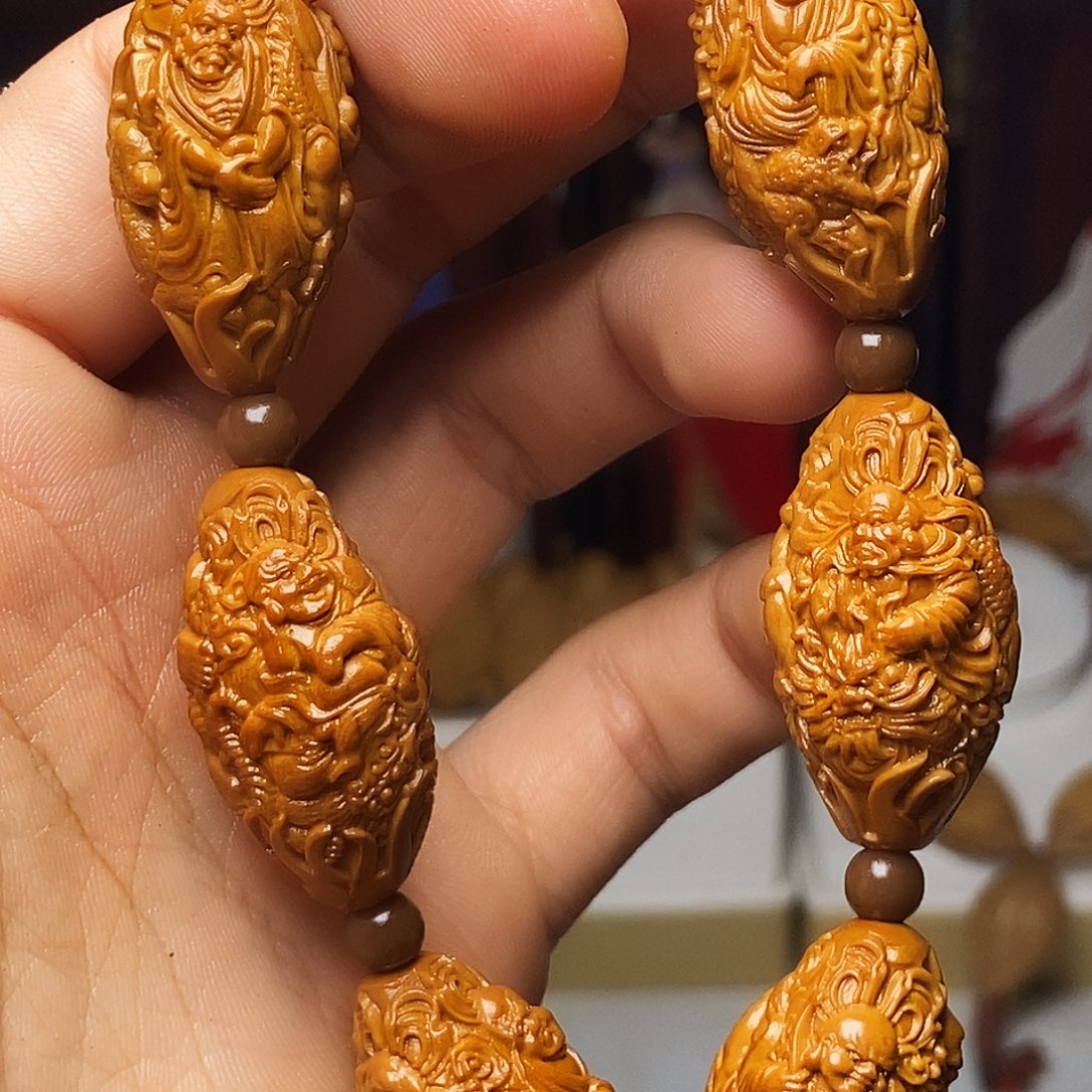 橄榄核手串/手链jhhjjjjjjjhbbbbbbbbbbbbbbn