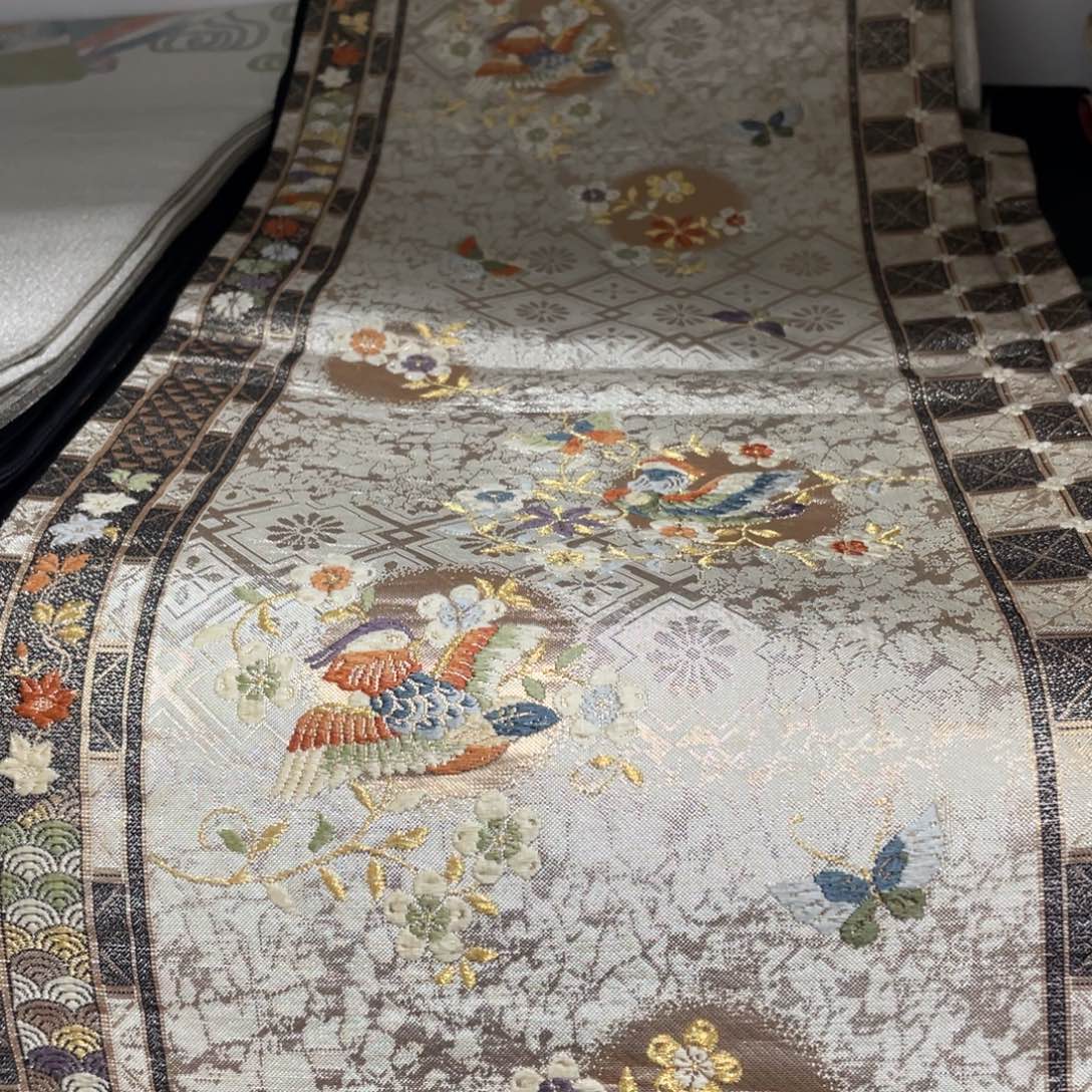 织绣唐锦唐锦唐锦