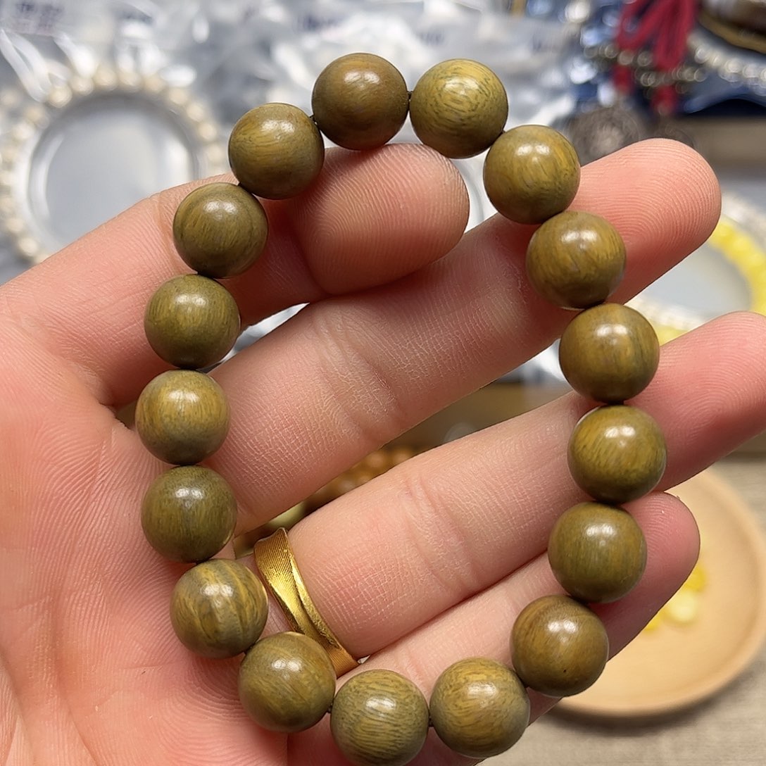 手串/手链菩提39-精品12m