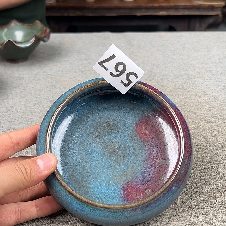 摆件瓷器瓷器瓷器瓷器瓷器