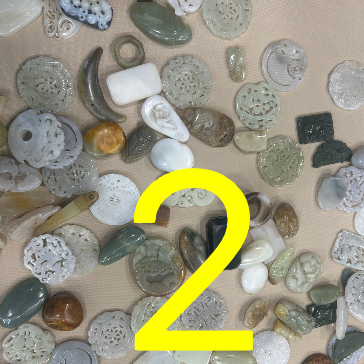 新疆田姑娘摆件制定链接