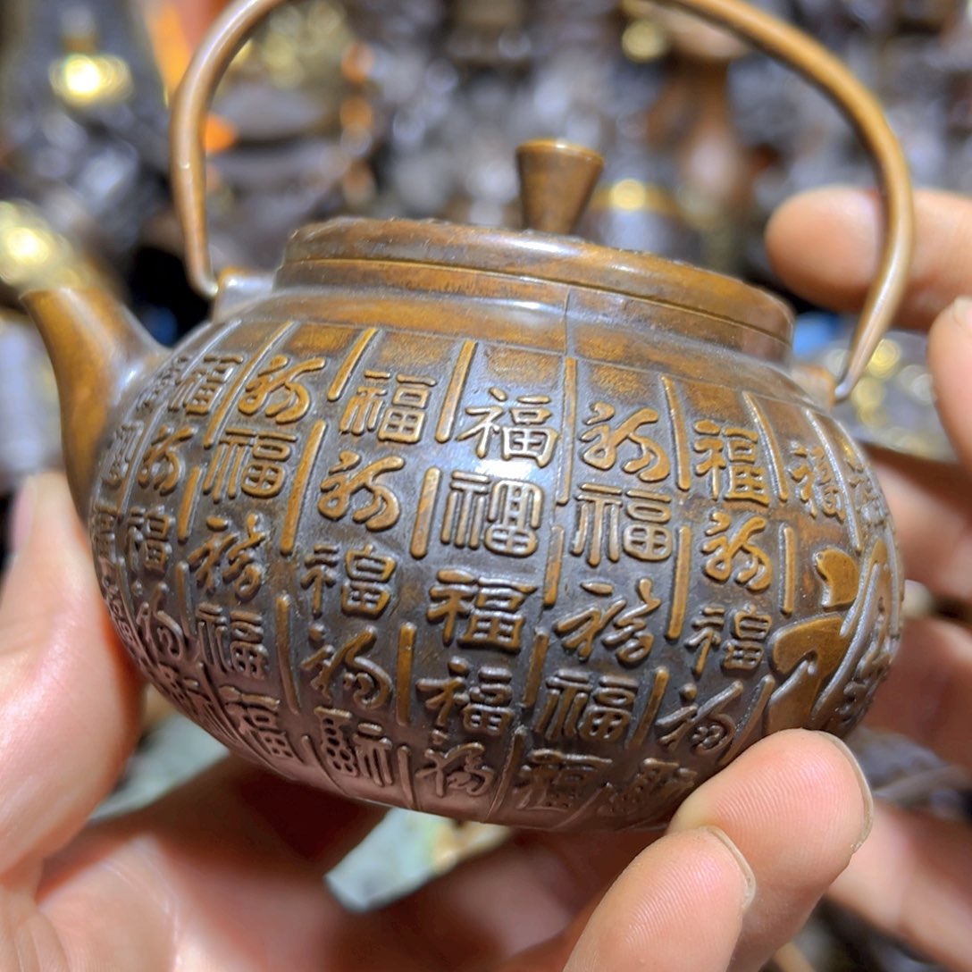 铜器铜铜铜铜铜铜铜